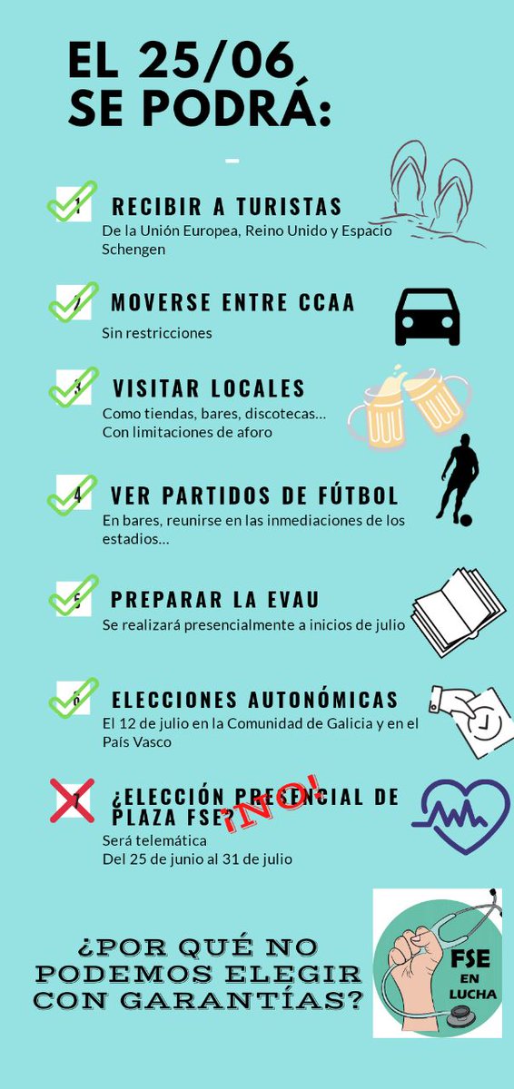 Joselu tweet media