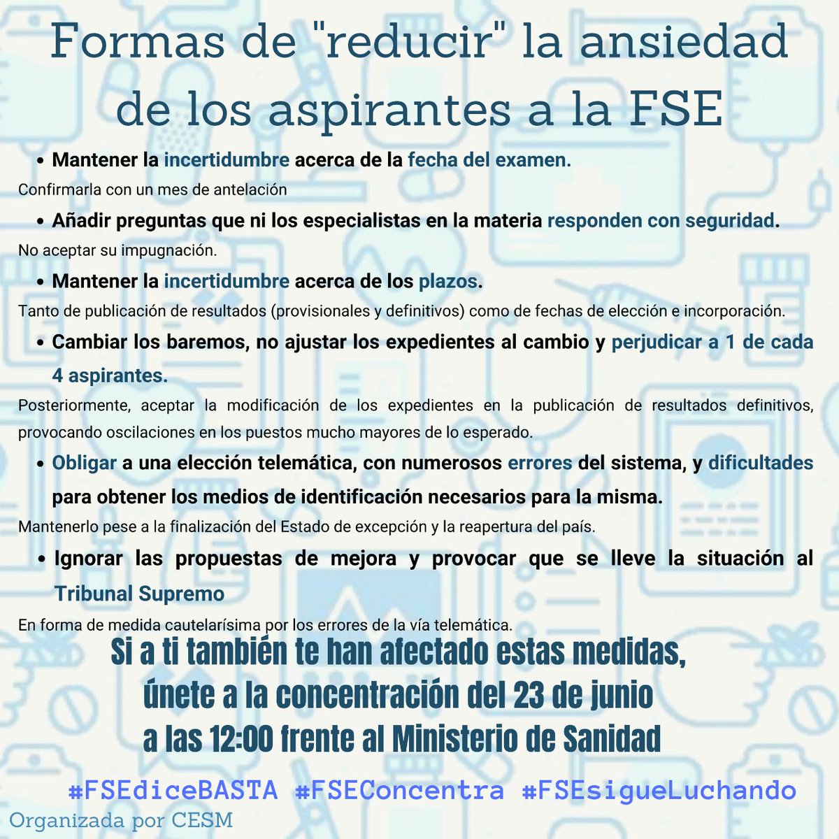 Lucía tweet media