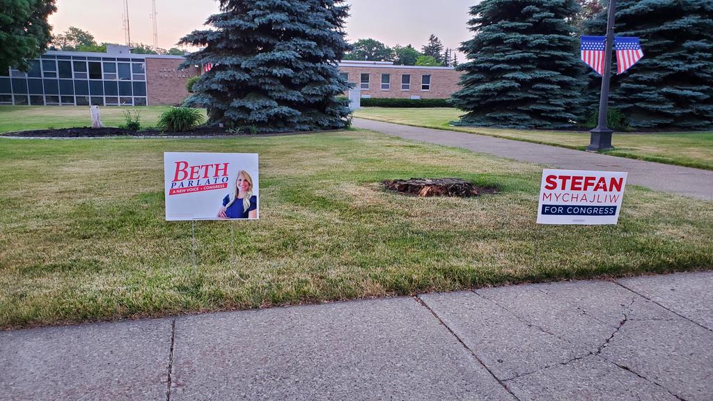 William Mayer tweet media