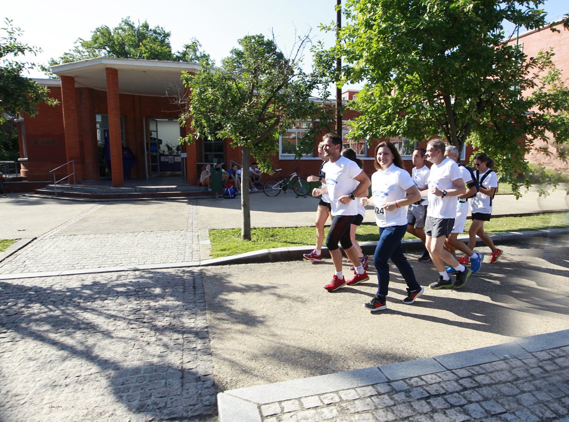 Ministère des Sports 🇫🇷 tweet media
