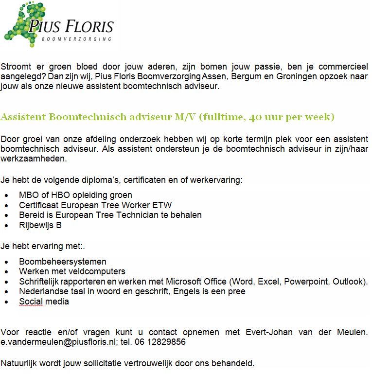 Frisia Bergum (@frisiabergum) on Twitter photo 