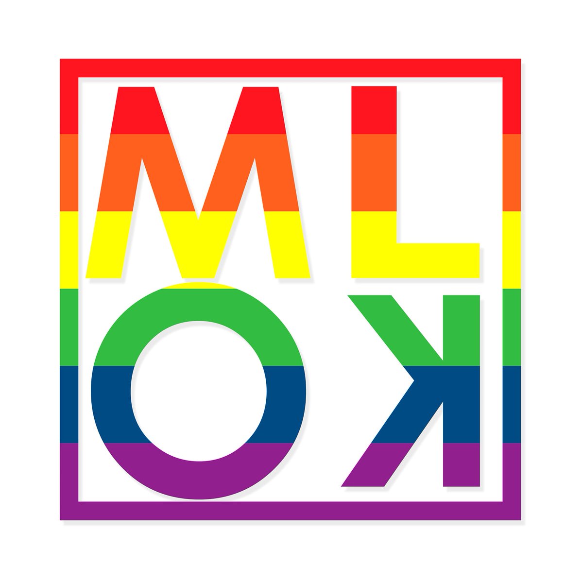 molokoleon's tweet photo. #NuevaFotoDePerfil https://t.co/CvHl43dK5M