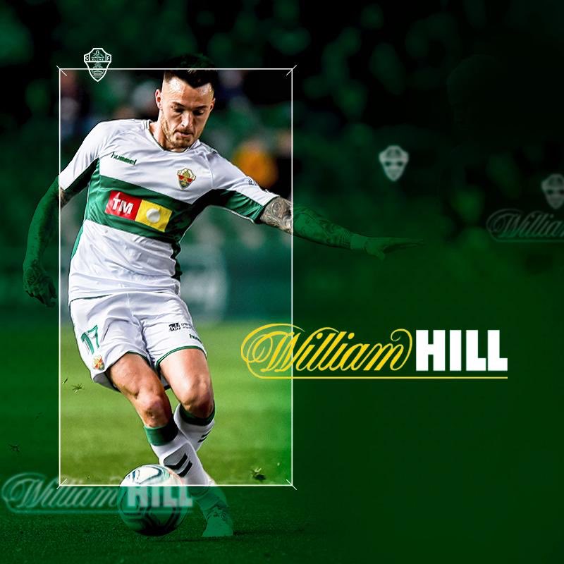 Elche Cf Elche Web Oficial