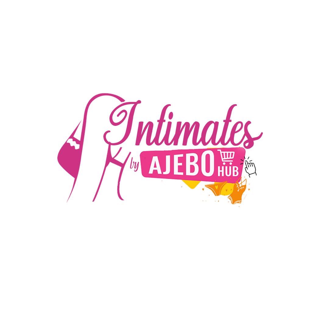 ajebohub's tweet photo. Get your sexy lingerie on @ajebohub 
Coming soon https://t.co/elitGR2FiU