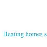 Photo by NT Ward Heating Ltd (@ntwardheating)