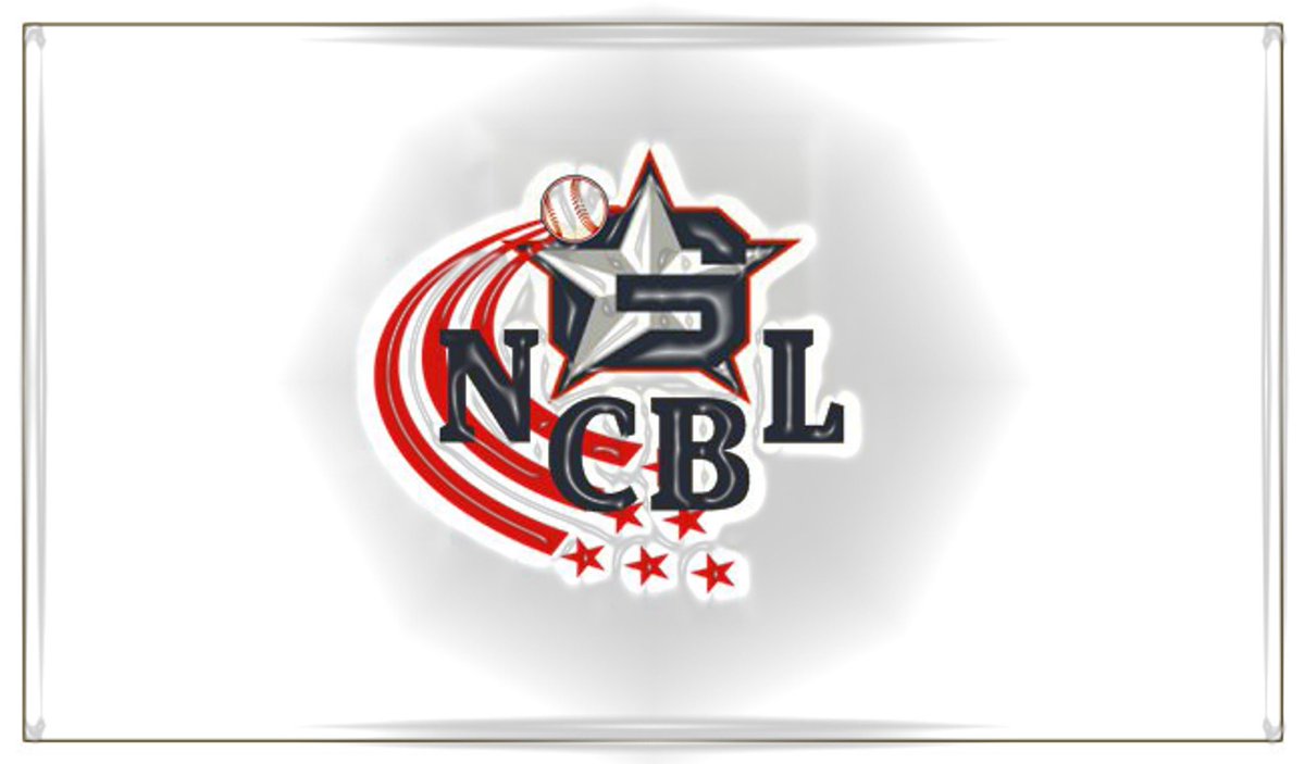 FHSBaseball in 2020 <a href="/GNCBLBaseball/">Greater Northeast Collegiate Baseball League</a> 
✨Robbie and Reece Armitage
✨Colin Coyne
✨Cam Guarino
✨Ike Kiely
✨Garrett Tracy 

⚾️ #mainebaseball #gncbl #collegebaseball