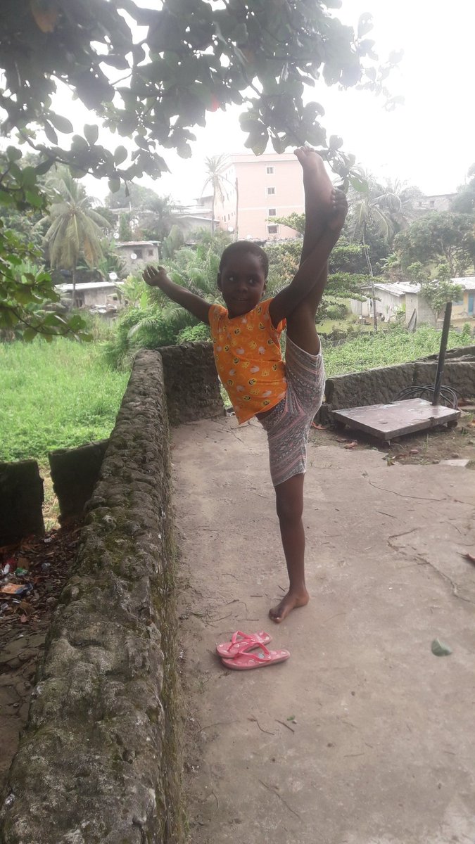 ErwinOracle's tweet image. 