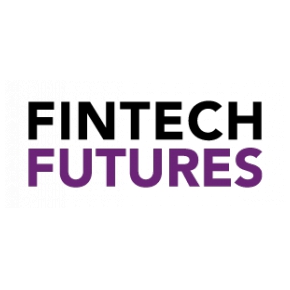 Picnic_Bank's tweet photo. #TeamTuesday UK challenger Picnic Bank to address ‘fintech for good’ https://t.co/ywaUALVMDB Picnic Bank, a UK start-up focused on ‘fintech for good’...read more
#FintechforAll #FintechforGood #Gamified #EcoConcierge #Investment #ToolBox #SME 
@FinTech_Futures  #RT https://t.co/JSXq68arjc