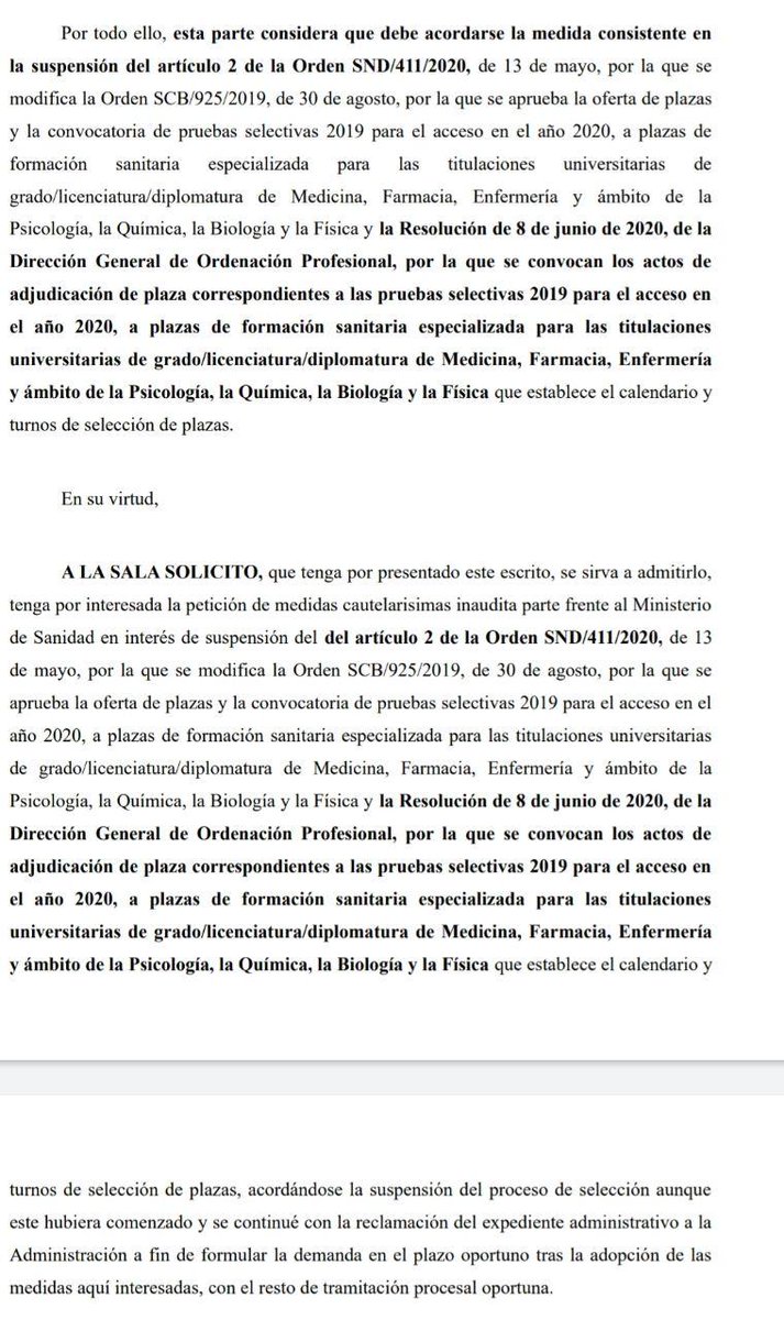 Alberto tweet media