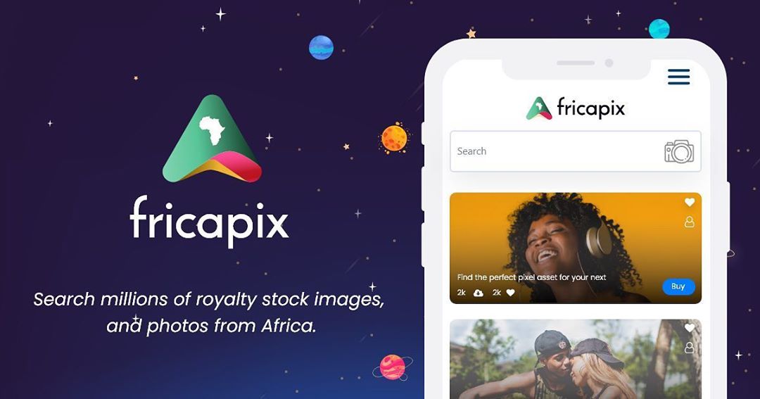 fricapix's tweet photo. We are launching soon...don’t get left out... ⚡ Kindly fill Link below ⚡

https://t.co/A7C8E4GDTr

#melanin #dopeblackart #love #blacklove⁣
#ghanastyle #ghanafashion #accra #ghana #ghanaphotography #ghanagirls  #ghana #makeup  #model #vogue #vogueeko https://t.co/1M03T3MikN
