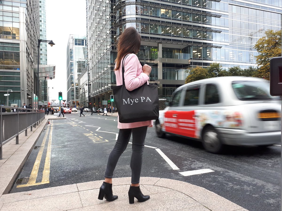 WeAreMyePA's tweet photo. Everybody loves... Mye 𝗣𝗔! 

#myepa 
#lifesorted
#personalassistant https://t.co/UOIH1WMzJK