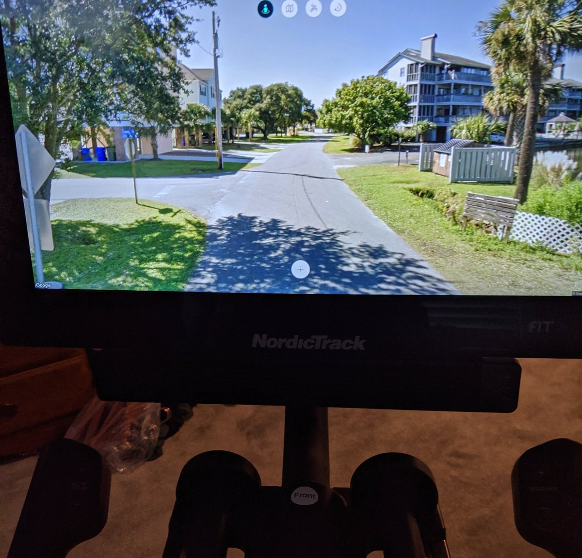 𝕄𝕣𝕤𝕄𝕒𝕘𝕪𝕒𝕣 tweet media