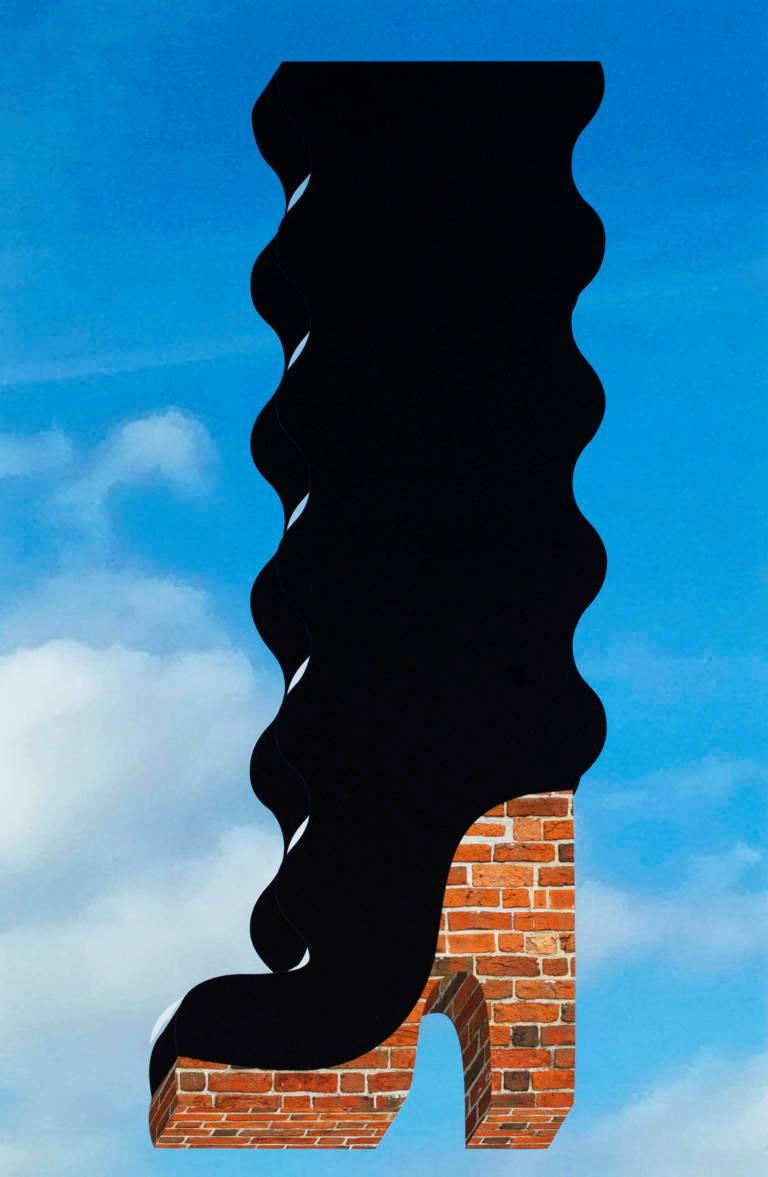 HepworthGallery's tweet photo. We've commissioned #SchoolPrints from artists including Anthea Hamilton, Linder Sterling and Rose Wylie - for use in schools in Wakefield and available to purchase as limited editions, with sales supporting our work with school children.

https://t.co/WE3h6Uf3jU

#MuseumsUnlocked https://t.co/W7Efwt6Fkc