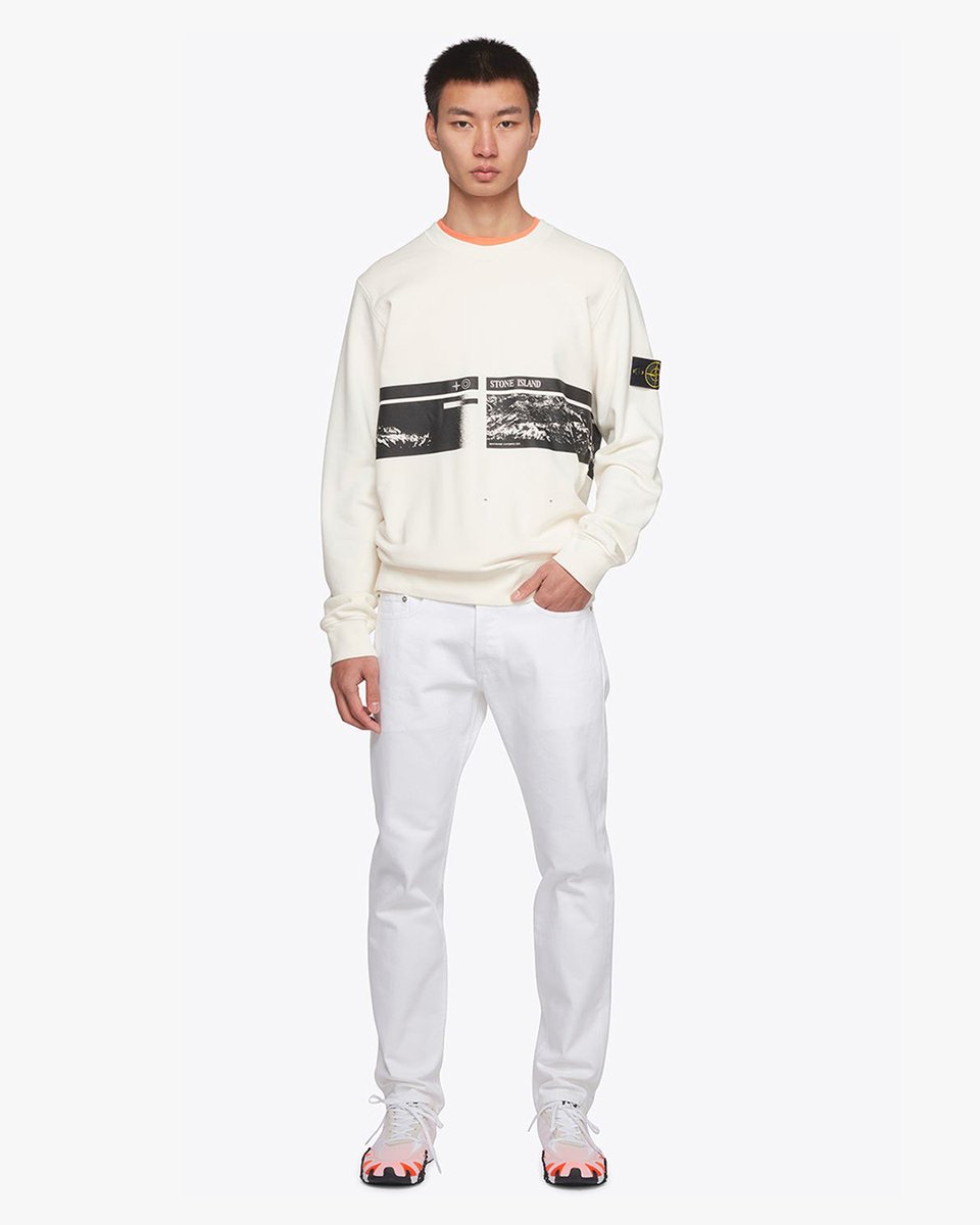 oki-ni.com tweet media