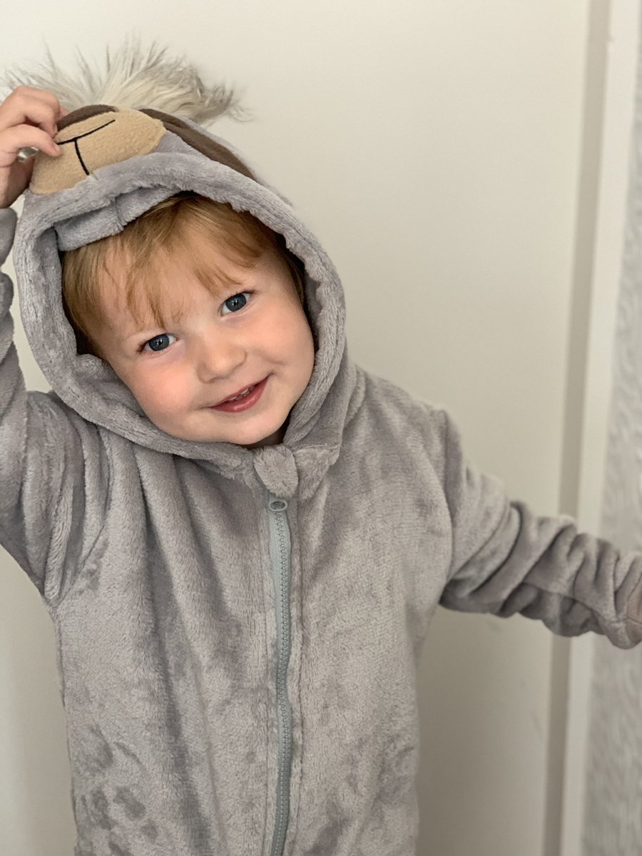 BigD_Original's tweet photo. Can my Little Charlie ‘Sloth’ get a retweet @CharlieSloth 
#charliesloth #littlecharliesloth #lovessloth #toocute #dontscrollpast https://t.co/aJAqXHSheB