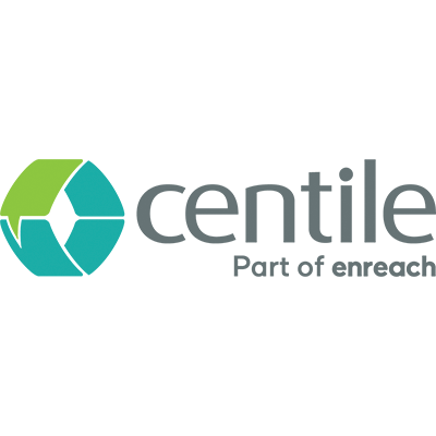 EnreachSP's tweet photo. Pierre Vidalenc, Directeur commercial @Centile, plaide pour un appel au systèmes de nouvelle génération "cloud native". https://t.co/RBsmhbLddr
#centile #enreach #fmc #transformationdigitale #communicationunifiée https://t.co/cHa6cB4oea