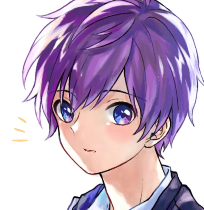 ?love_nkun? 
