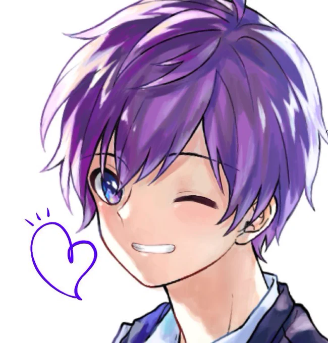 ?love_nkun? 