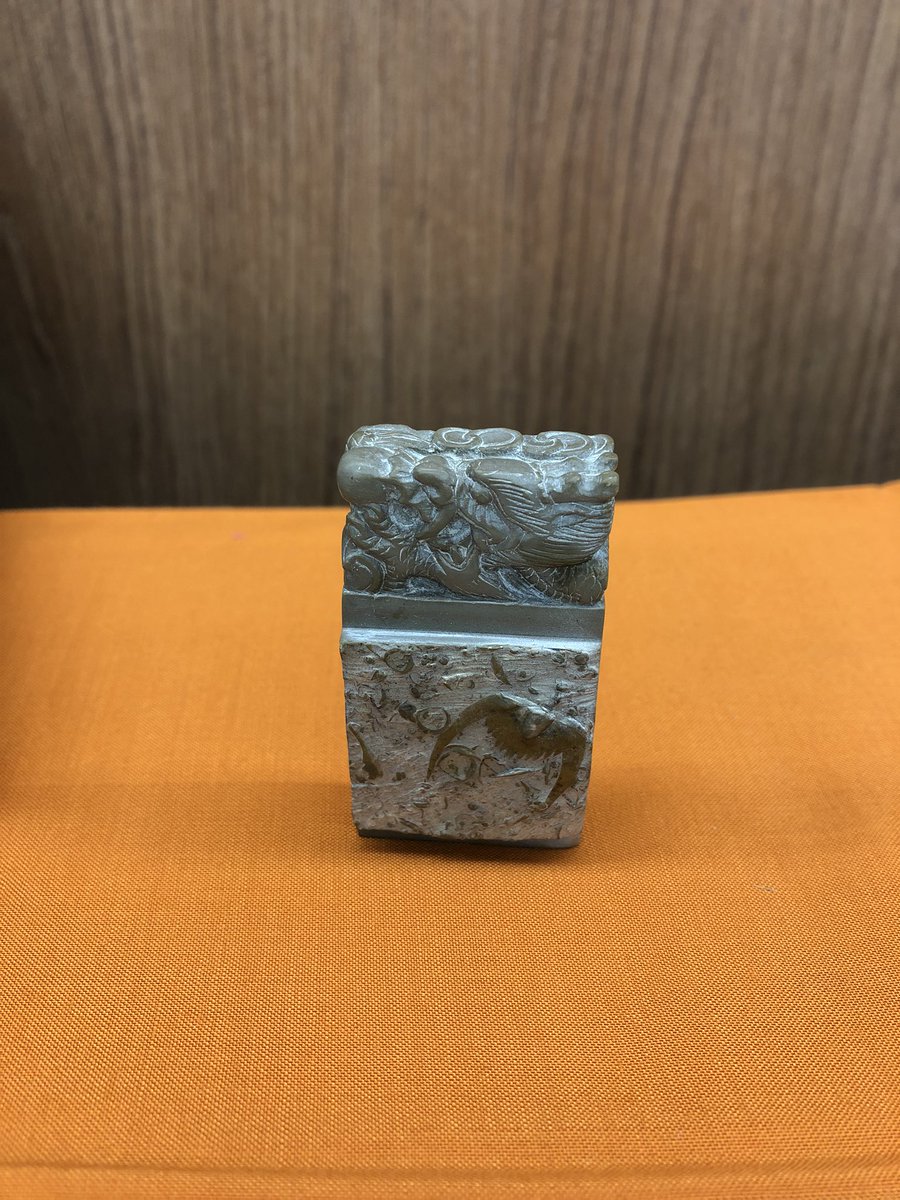 LINEも始めました(^O^) クーポンもあります(^O^) ぜひお友達登録して