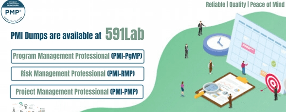 Snowy38005239's tweet photo. You will be interested to hear that we have just marketed our new product.
✅ Program Management Professional (PgMP).
If you are interested of that feel free to contact me now!
Valid &amp; sure shot study material!
Email: snowy@591lab.com
#PgMP #Programmanagement #Professional #dump https://t.co/XiQFQzH9ex
