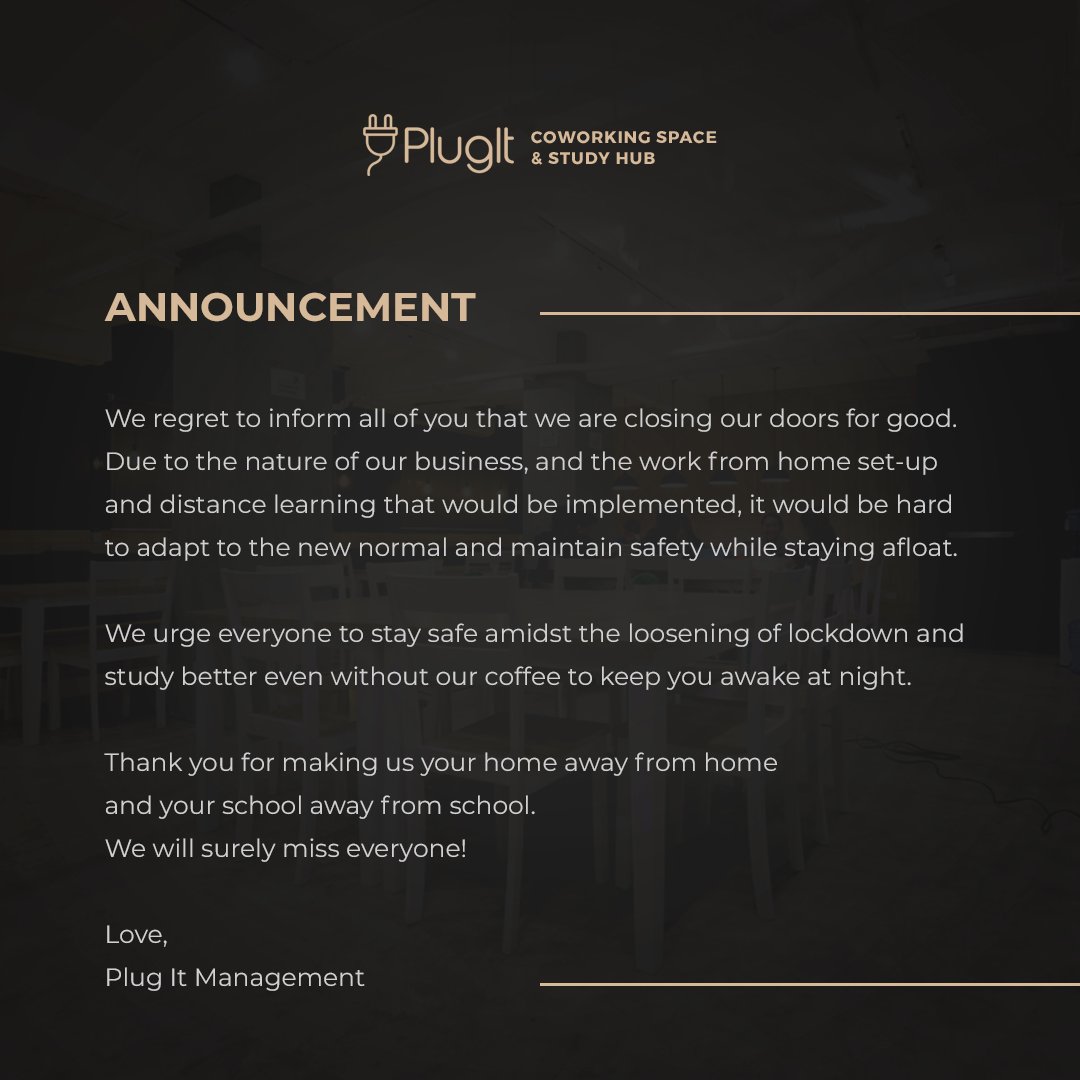 plugit_ph's tweet image. This is not goodbye,
maybe we'll see you again next time! ❤️