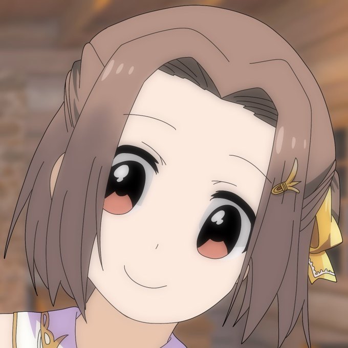 がっこうぐらし の注目 画像ツイートまとめ 16ページ目 アニメレーダー