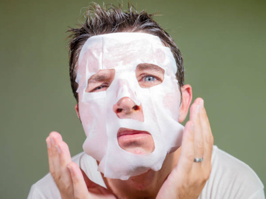 Rasgos elevados y óvalo definido para estar más guapo, así es el tratamiento Hydradermie Lift de Guinot, uno de los muchos que ofrece el Salón Ananda Ferdi
eljoventintero.com/post/rasgos-el…