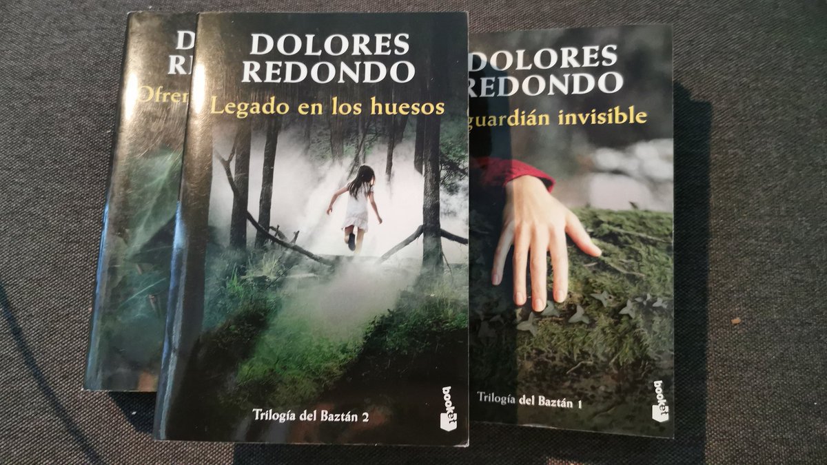 Angel Osuna #Educación tweet media