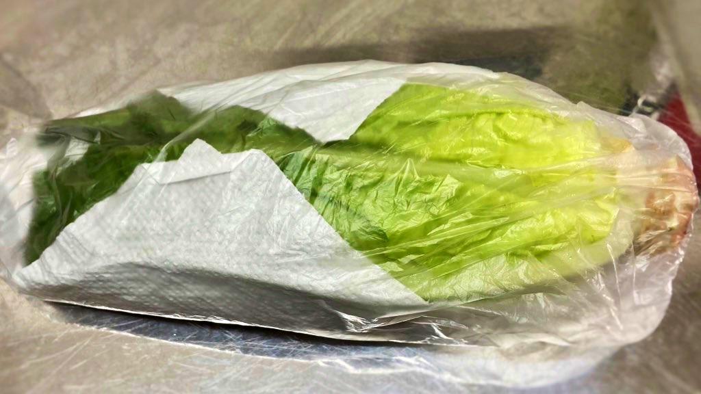 טוויטר 麦ライス シェフ 料理家 בטוויטר とりあえず野菜は何も考えず 紙に包んで袋に入れておけば 何倍も日持ちします 腐る原因の 湿気 を吸ってくれるっていう理屈なわけです 野菜 野菜生活100 T Co Nlgerox3ay טוויטר 麦ライス シェフ 料理家 בטוויטר とりあえず野菜は何も考えず 紙に包んで袋に入れておけば 何倍も日持ちします 腐る原因の 湿気 を吸ってくれるっていう理屈なわけです 野菜 野菜生活100 T Co Nlgerox3ay