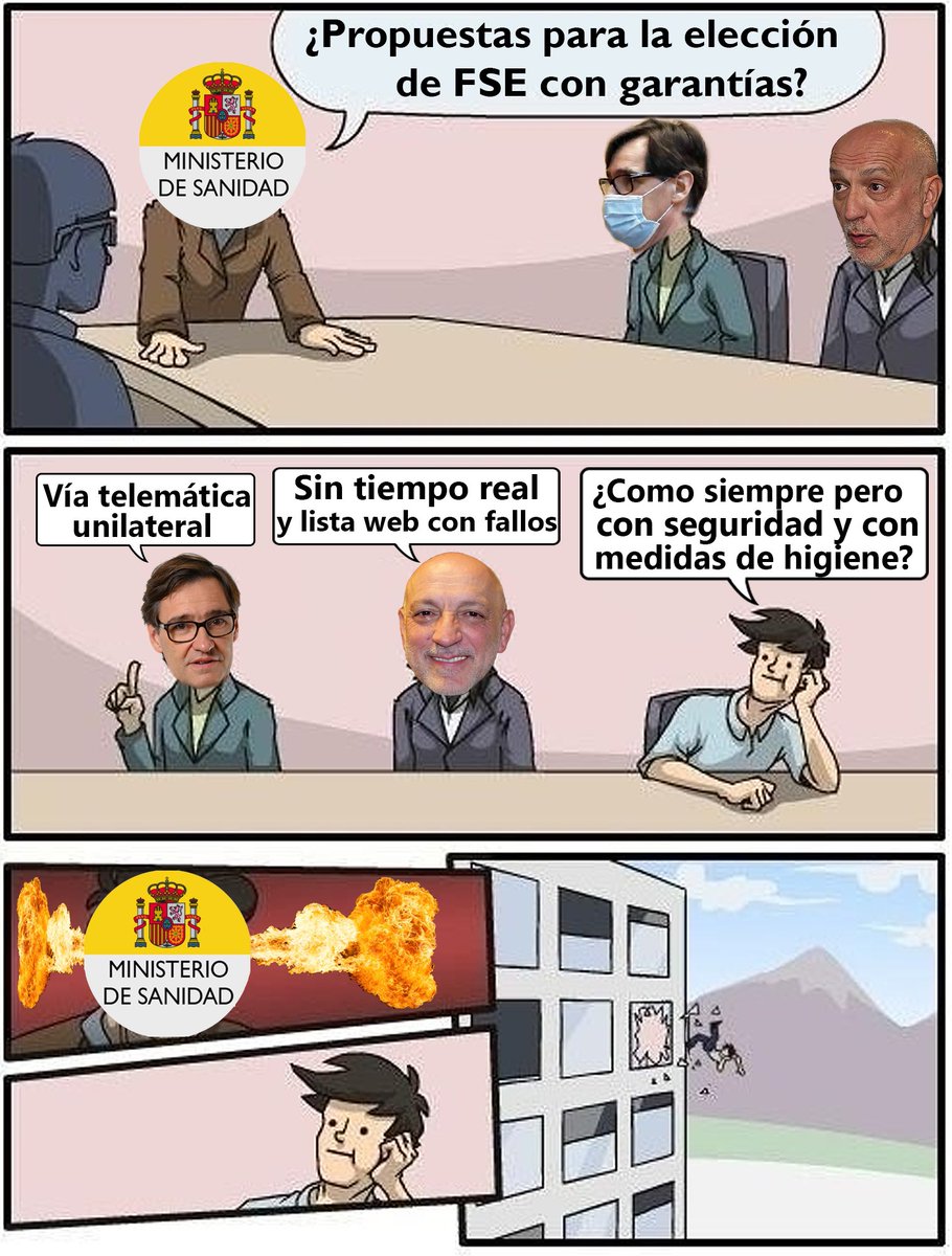Alberto tweet media
