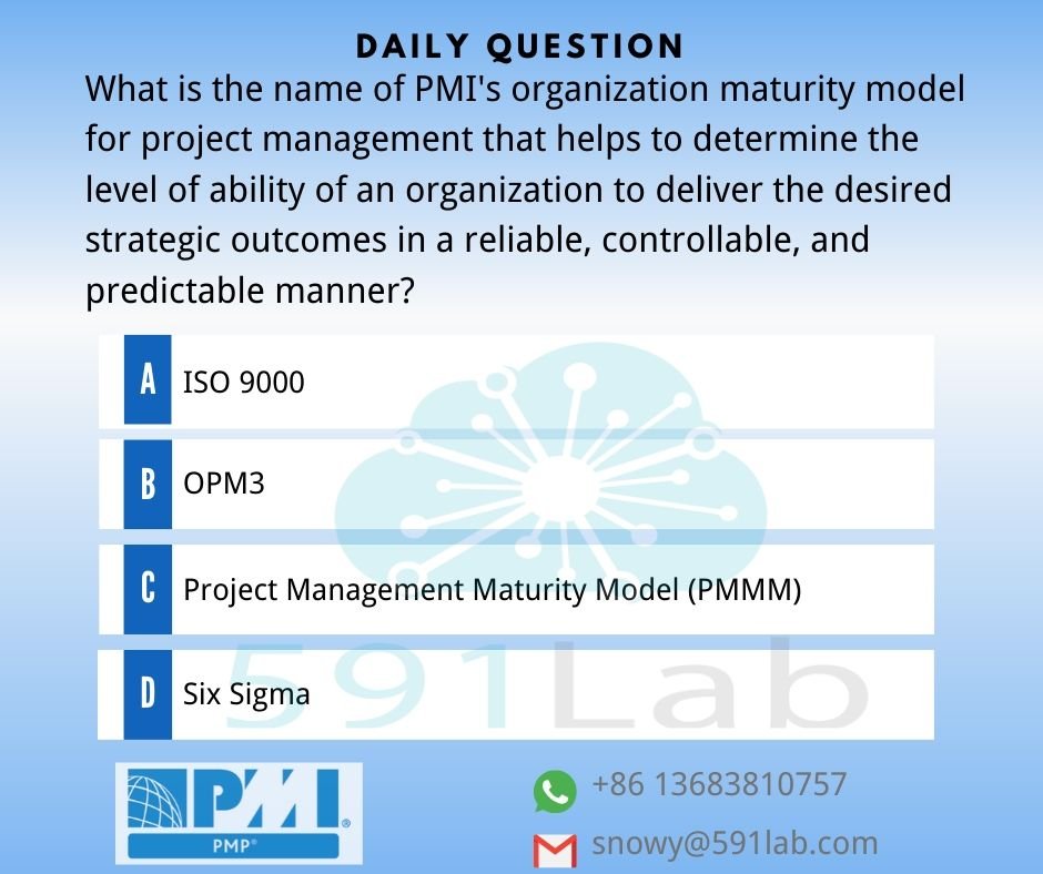 Snowy38005239's tweet photo. Anyone interested in PMP dump feel free to contact me.We provide Valid &amp; sure shot study material!
Email: snowy@591lab.com
#pmp #dump #projectmanagement #material #pmpstudy https://t.co/TgmGC53BxD