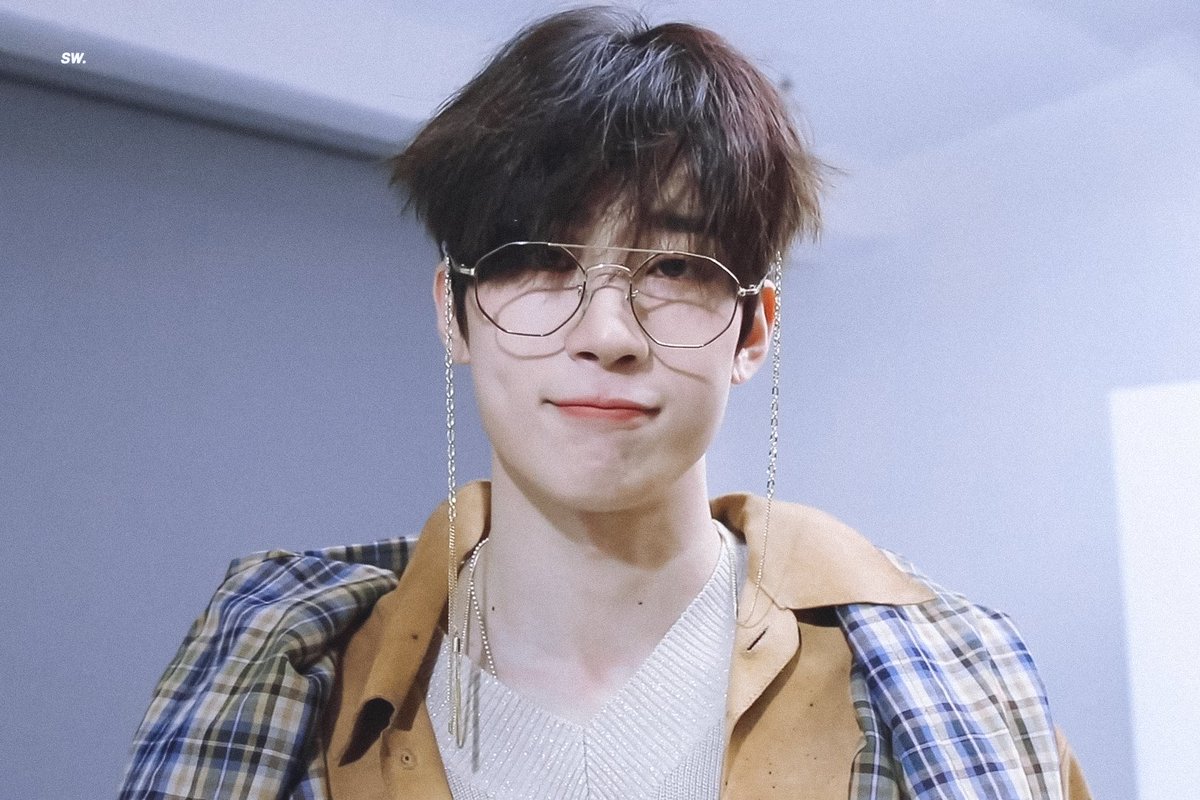 shortwave_sw's tweet photo. 🤍🤍🤍
#한승우 #hanseungwoo https://t.co/DkFZHQnlZS