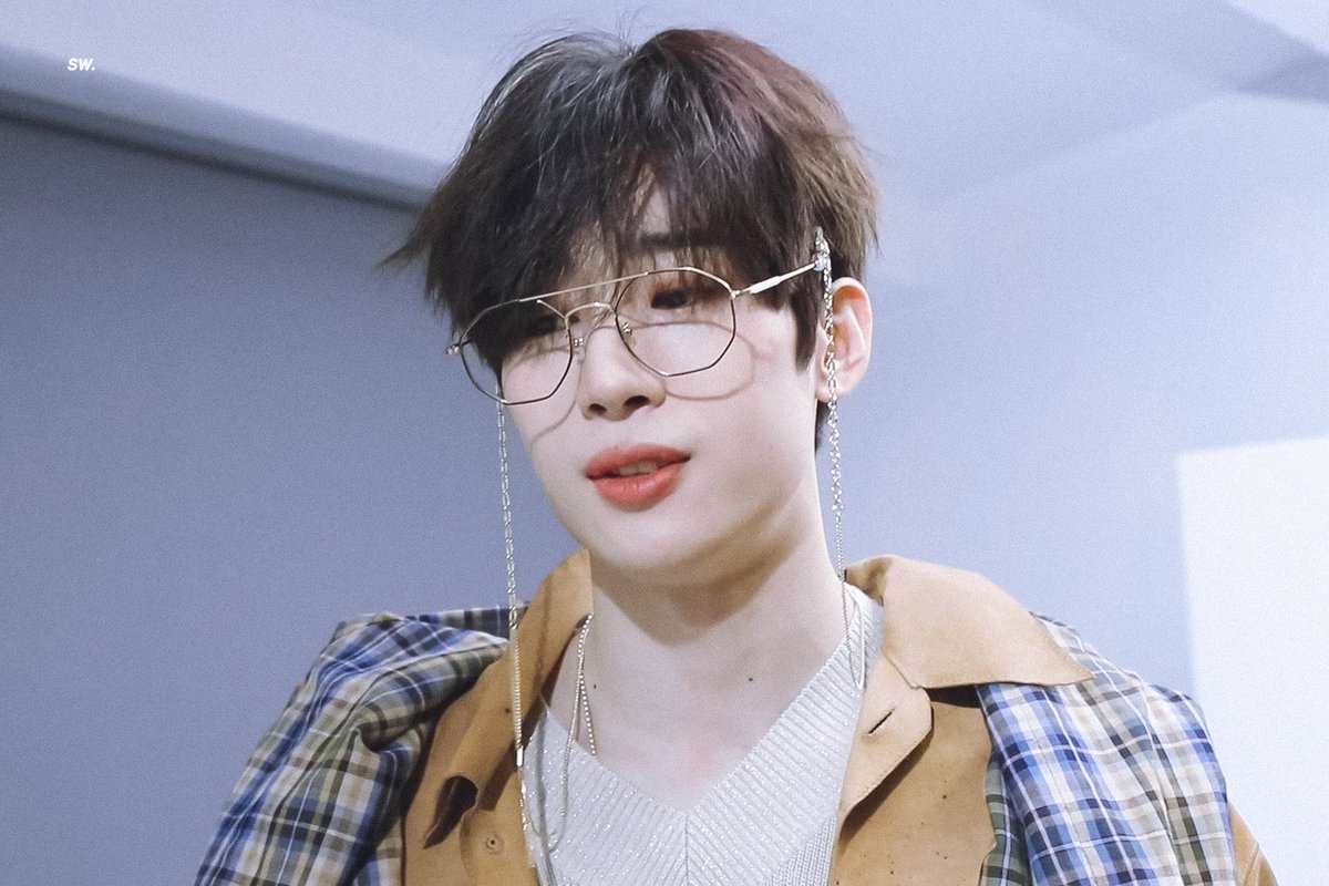 shortwave_sw's tweet photo. 🤍🤍🤍
#한승우 #hanseungwoo https://t.co/DkFZHQnlZS