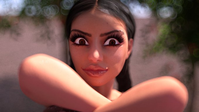 It's hot out there https://t.co/90WNvcLk1U<a href="/tag/bigdick"class="tags"><span>#bigdick</span></a><a href="/tag/dick"class="tags"><span>#dick</span></a><a href="/tag/shemale"class="tags"><span>#shemale</span></a><a href="/tag/futa"class="tags"><span>#futa</span></a><a href="/tag/futanari"class="tags"><span>#futanari</span></a><a href="/tag/dickgirl"class="tags"><span>#dickgirl</span></a>