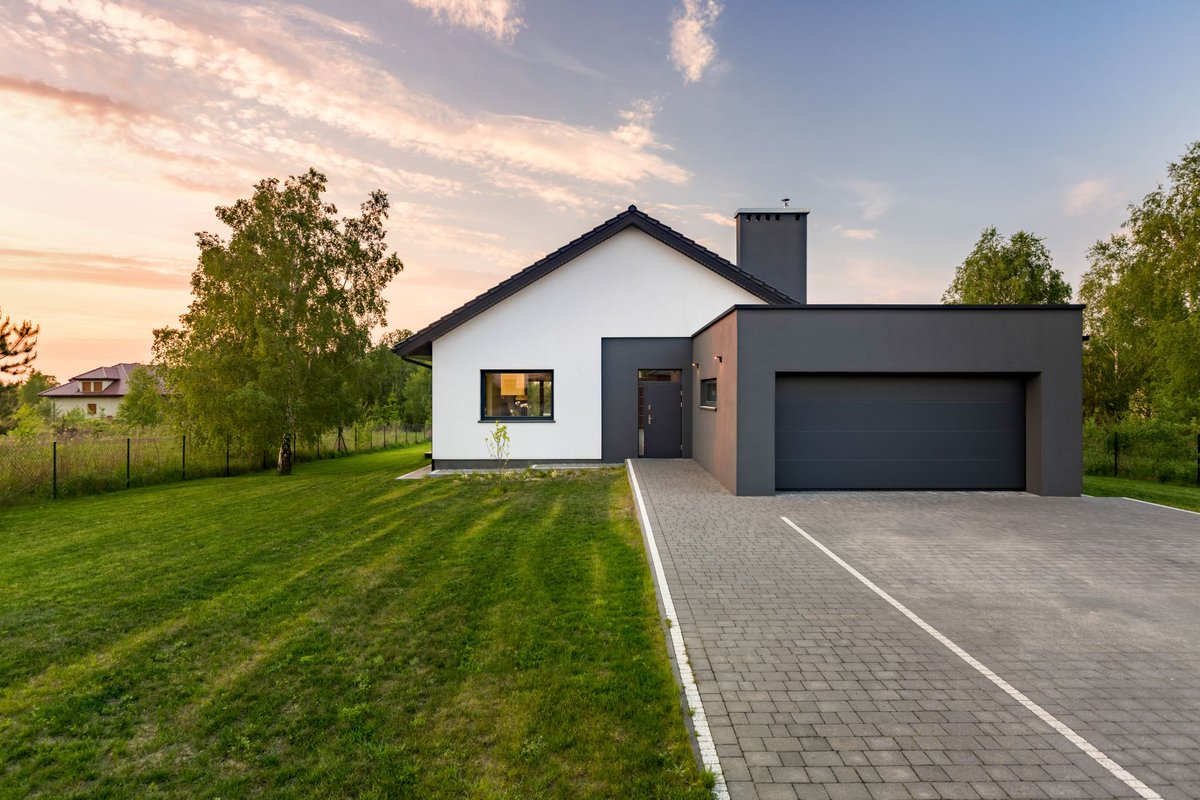 ConstructionAjg's tweet photo. We put together a range of solutions to make customer's homes more practical during the lockdown, but lockdown or not, these ideas are perfect for giving your home extra space indoors and outdoors.

Take a look: https://t.co/qx0pEcbZHq https://t.co/vBt9sOEKfe