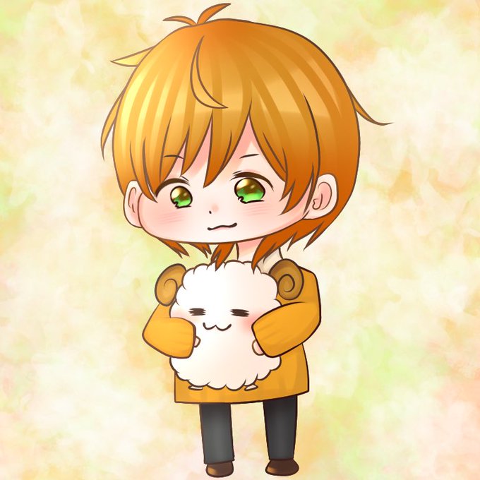 すとぷり絵師さんと繋がりたいのtwitterイラスト検索結果 古い順