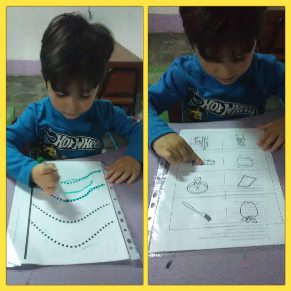 CEI Guasimos. CONOCIENDO LA HISTORIA DE VENEZUELA. Plan Pedagógico de Prevención y Protección Cada Familia una Escuela. <a href="/clifpguasimos/">clifpguasimos</a> <a href="/guasimoscra/">Guásimos CRA</a> @cinicialtachira