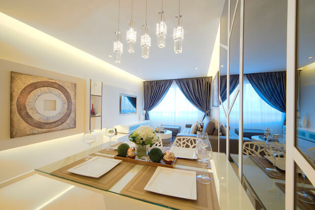 ThomSignature's tweet photo. Give your home a “facelift” without undergoing a major renovation! Here are five small changes you can make to have your home looking brand new in no time. #LuxuryInteriorDesign #LandedPropertyInteriorDesign
https://t.co/XM4DdPxmnz https://t.co/lNNVZEtF5s