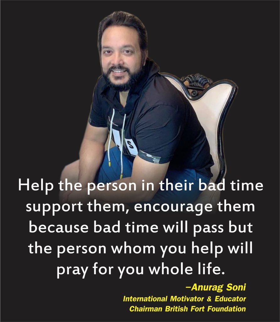 Anurag Soni (@iamanuragsoni) on Twitter photo 