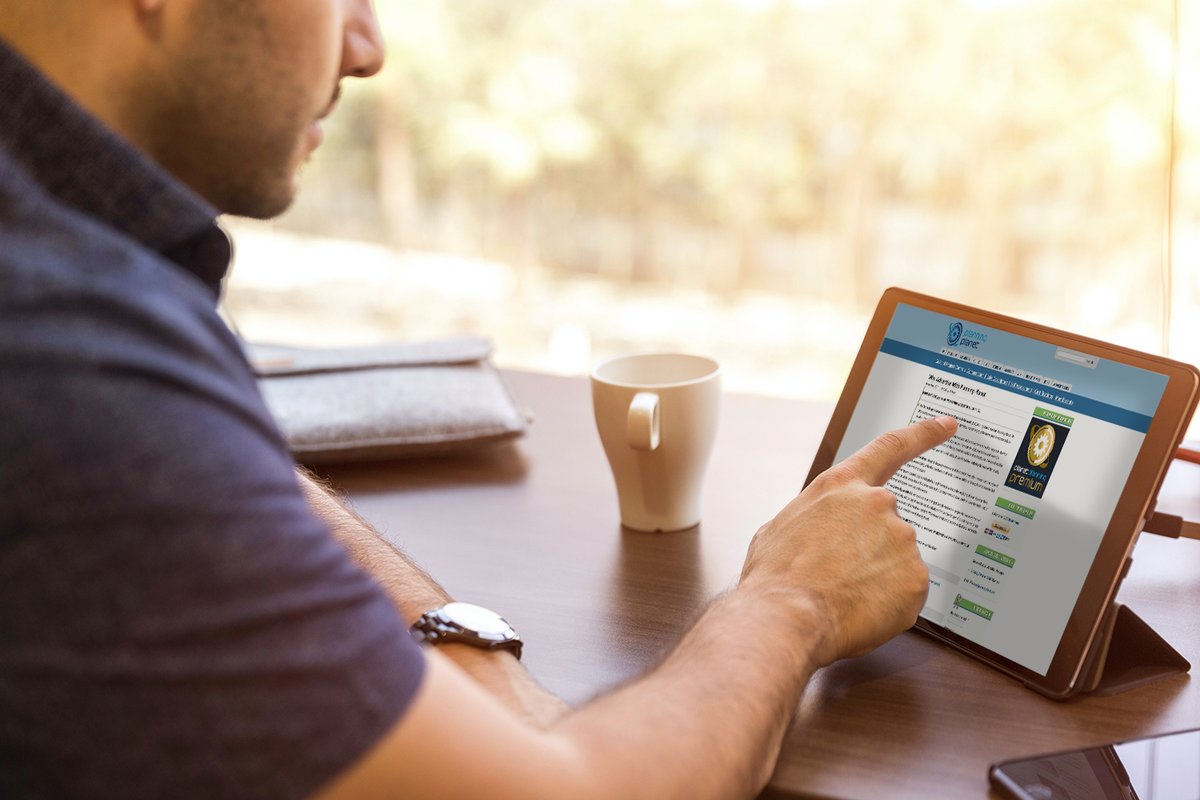 One of the ways we communicate with our members is through our bi-monthly newsletters, which you could feature in. Take a look at our Bronze, Silver and Gold advertiser packages here bit.ly/2MrvcFy