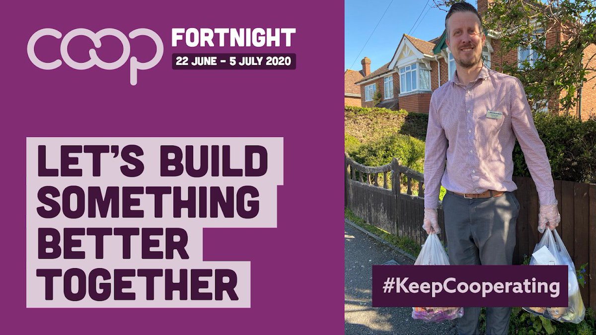 Paula Snowdon (@snowdonpaula) on Twitter photo 