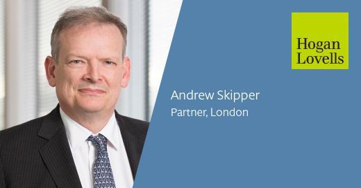 HoganLovells's tweet photo. Congratulations to @Skipper6Andrew, who has received a Lifetime Achievement #Award for Excellence in #CommercialLaw as part of the 2020 South African Professional Services Awards. https://t.co/u7ZsQTuWr8 #SAPSA https://t.co/wjMgXGLQqY