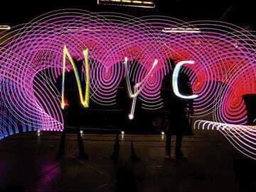 At  @YouthNewport, we’re supported by an incredible team from  @MACcymru whose jobs entail much more than just the Youth Council! I’d like to give a special mention to Nick, Nat and Mike, our main support staff! (4/11)