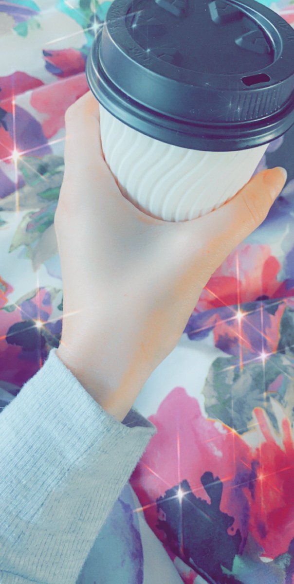 yourgoddess83's tweet photo. I want to wake up and have my breakfast and coffee covered - send $15 now betas.
#findom #femdom #atmdrain #breakfastslave #beemit https://t.co/gsdg9Snqwq