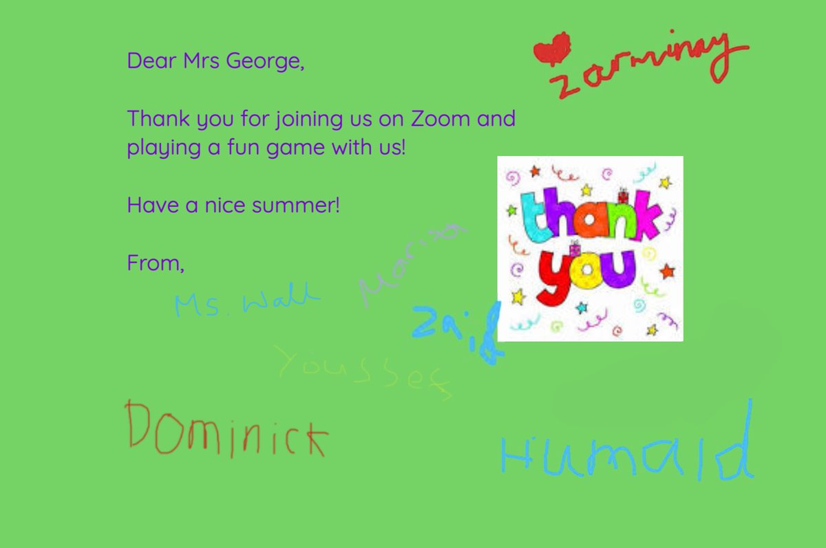 Wellness | Repton Abu Dhabi tweet media