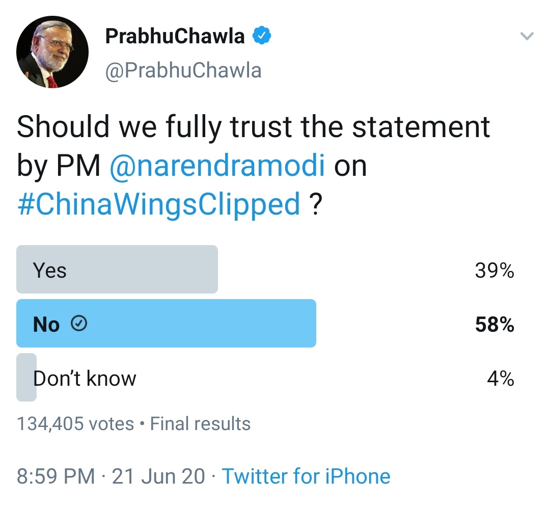 CaDalmia's tweet image. #Surrender_Modi की इतनी गान हर पोल मेँ ये दलाल 🐕पिछवाड़े से मरवाते हैँ फिर फिर इसके दलाल @sambitswaraj @RakeshSinha01 @amitmalviya @TimesNow @ArnabGoswamiRTv @republic जैसे 🐕को अक्ल नहीं आती @PrabhuChawla @vikasbha @abpnewshindi @SushantBSinha सब बेशर्म हैँ #SurenderModi की तरह
