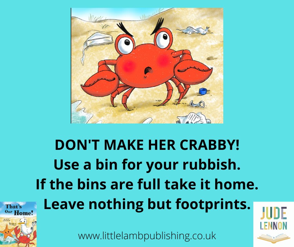 Jude Lennon Books (@judelennonbooks) on Twitter photo It's National Picnic Week and the sun is due to return. Please leave our outdoor spaces beautiful for everyone. #caringforourworld #keepthebeachesclean <a href="/TLCwirral/">TLC - Elizabeth: caring for Wirral & the World</a> <a href="/KeepBritainTidy/">Keep Britain Tidy</a> <a href="/CrosbyBeachFOG/">FriendsOfCrosbyBeach</a> <a href="/Freshfieldsresc/">Freshfields</a> @TeamAuthorUK #LiverpoolReads It's National Picnic Week and the sun is due to return. Please leave our outdoor spaces beautiful for everyone. #caringforourworld #keepthebeachesclean <a href="/TLCwirral/">TLC - Elizabeth: caring for Wirral & the World</a> <a href="/KeepBritainTidy/">Keep Britain Tidy</a> <a href="/CrosbyBeachFOG/">FriendsOfCrosbyBeach</a> <a href="/Freshfieldsresc/">Freshfields</a> @TeamAuthorUK #LiverpoolReads