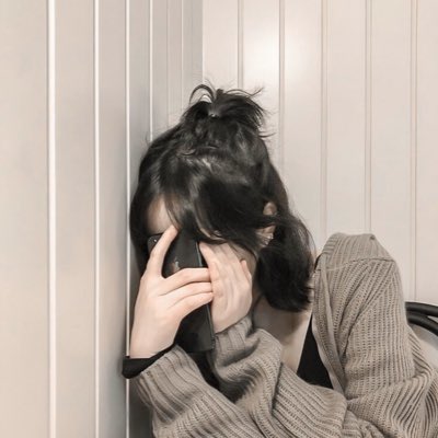 หวานคะ tweet media