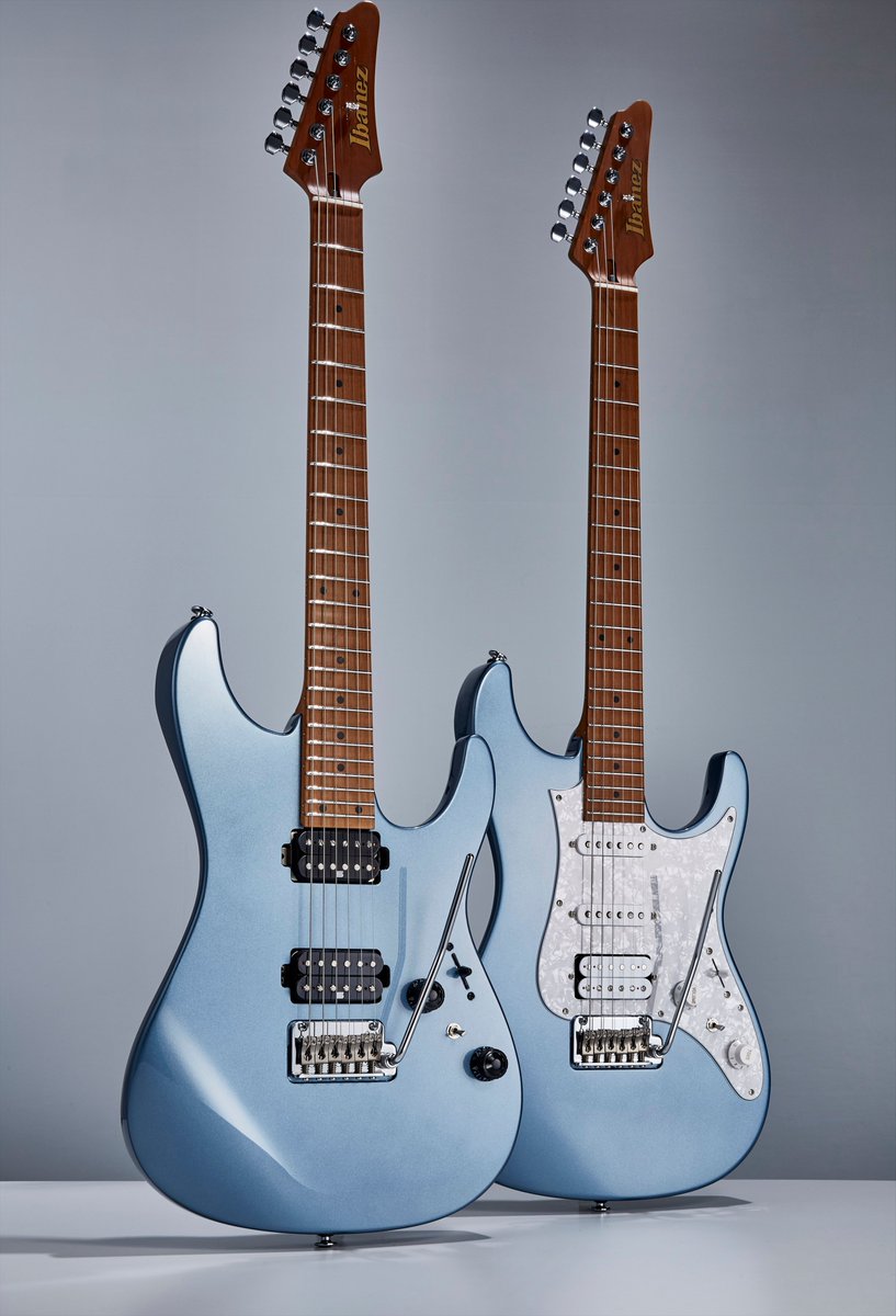 Ibanezjapan Ibanezの 青いギター をご紹介 Az2402 Icm Az24 Icm Icm Ice Blue Metallic 新世代ギタリストのスタンダード モデル Az シリーズより Az2402 Icm Az24 Icm T Co Ggmvidceb8 僕の青いギターかっこいい Ibanezjapan Ibanezの 青いギター をご紹介 Az2402 Icm Az24 Icm Icm Ice Blue Metallic 新世代ギタリストのスタンダード モデル Az シリーズより Az2402 Icm Az24 Icm T Co Ggmvidceb8 僕の青いギターかっこいい