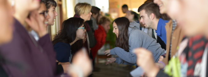 somesplai's tweet photo. #EnProfunditat | "La participació a Esplac, a debat!"

"Pot existir un esplai si no hi ha participació? Què seria d’Esplac si no n’hi hagués?" 

✏️Nou article del Grup de Treball del Projecte Pla de Participació d'Esplac

Llegeix l'article aquí👇
https://t.co/I7YYB86A5S https://t.co/vYI7v4WWEz